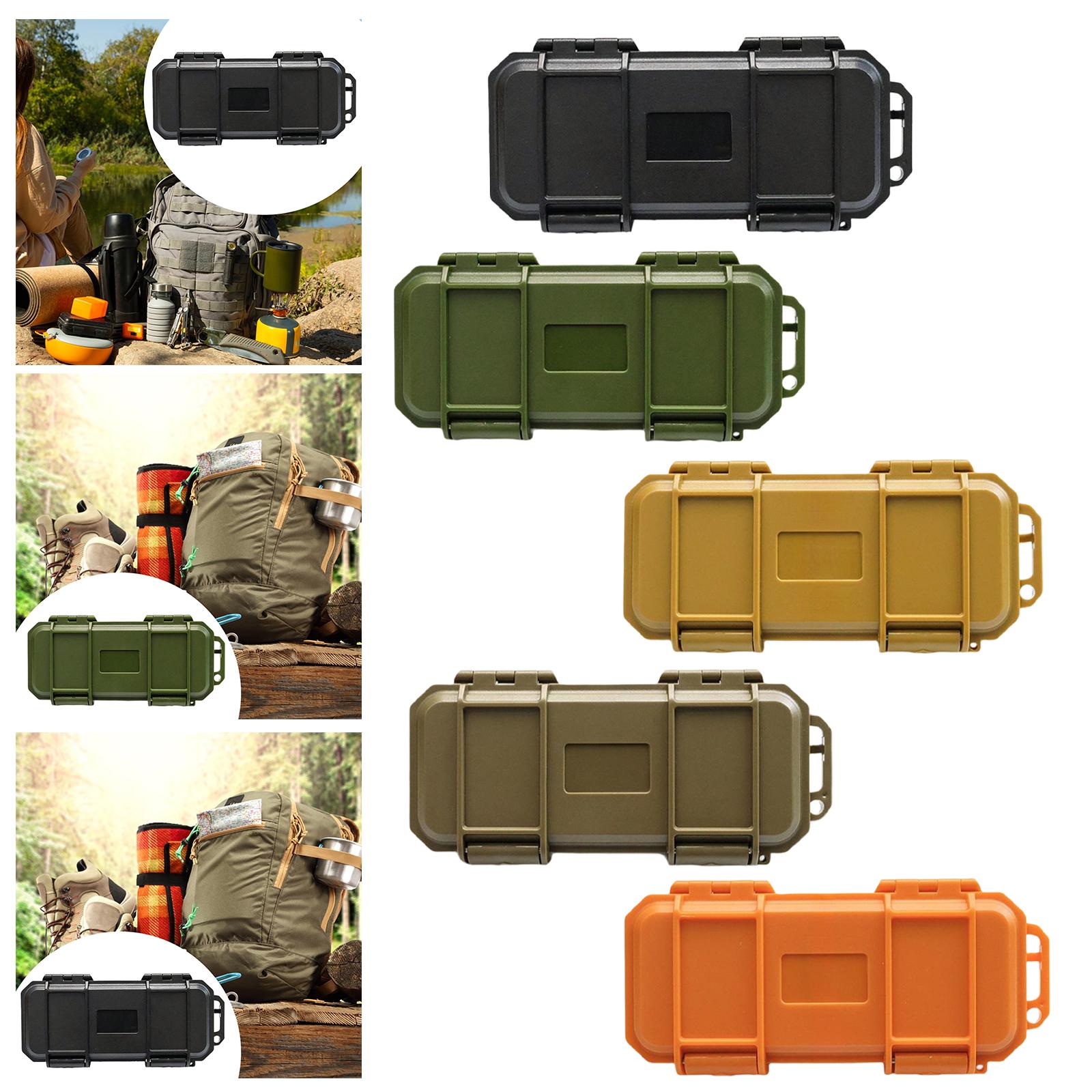 Everyday Carry Tool Storage Bo – Edc Every Day Carry おもちゃ Bewertung und Preis