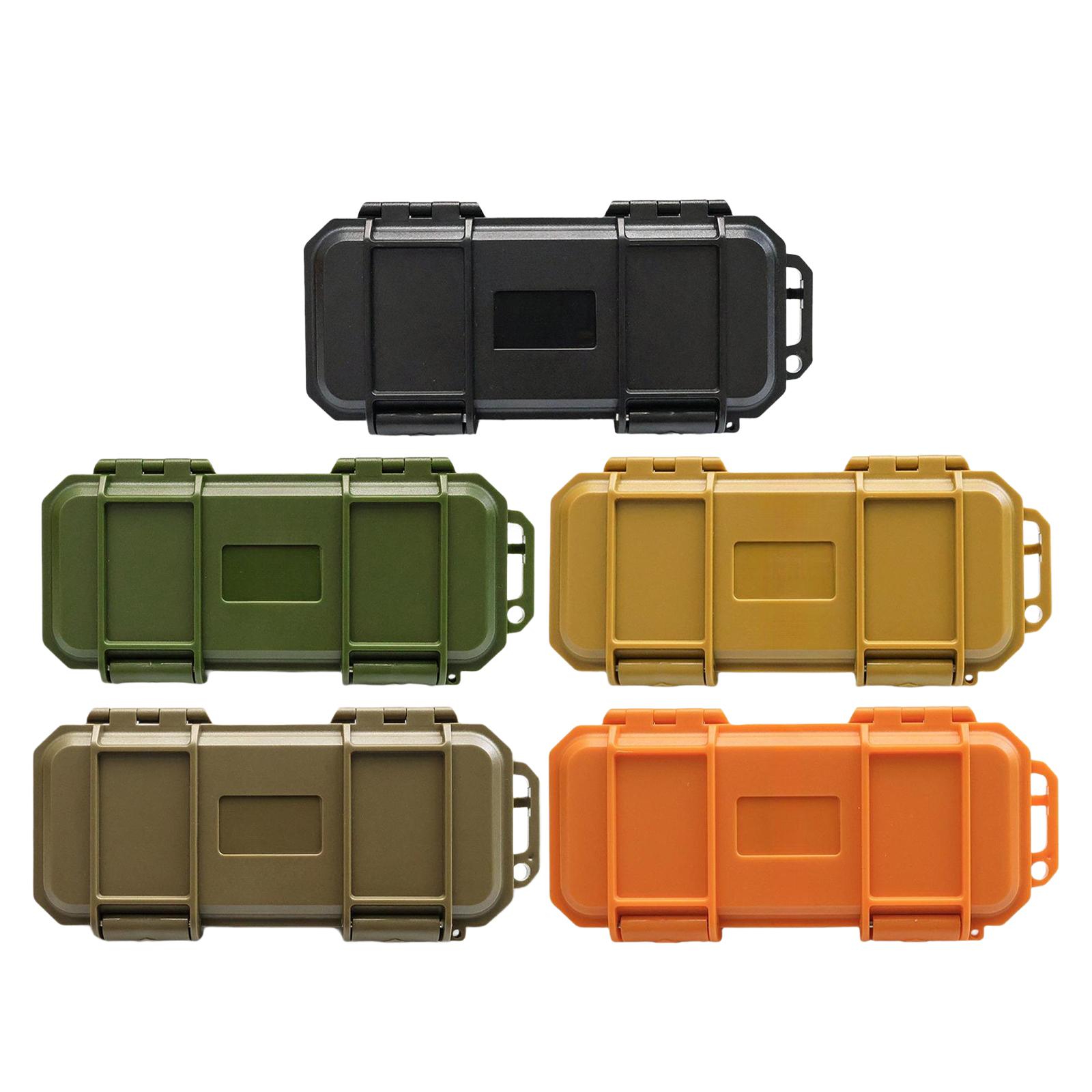 Everyday Carry Tool Storage Bo – Edc Every Day Carry おもちゃ Bewertung und Preis