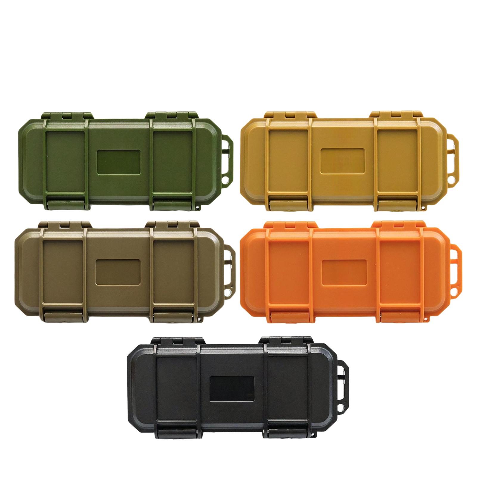 Everyday Carry Tool Storage Bo – Edc Every Day Carry おもちゃ Bewertung und Preis
