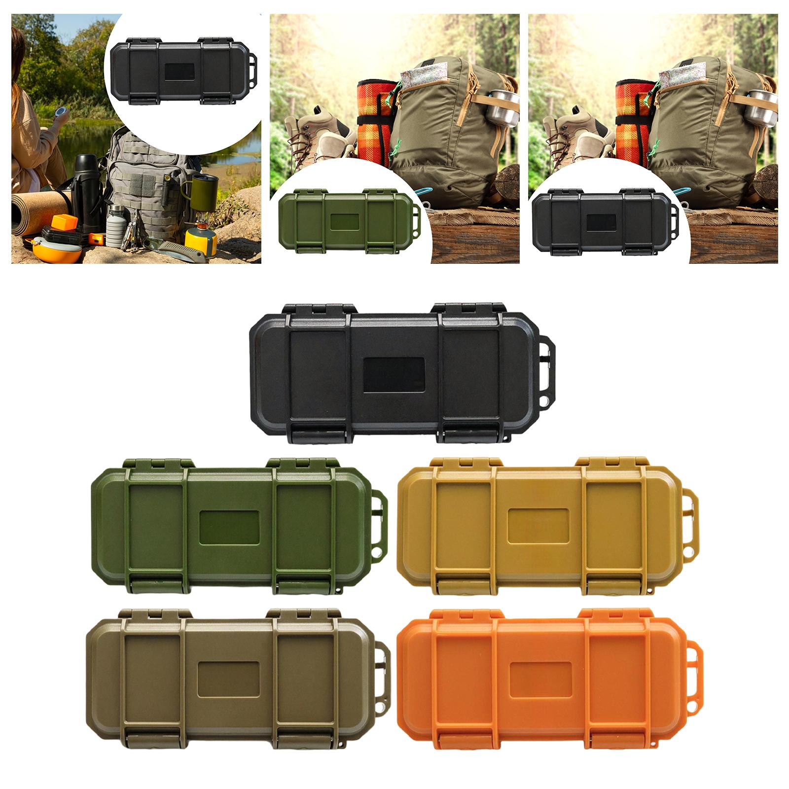 Everyday Carry Tool Storage Bo – Edc Every Day Carry おもちゃ Bewertung und Preis