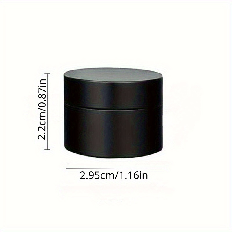 1pc Creative Carry A Mini Alum – Edc Pill Carry Bewertung und Preis