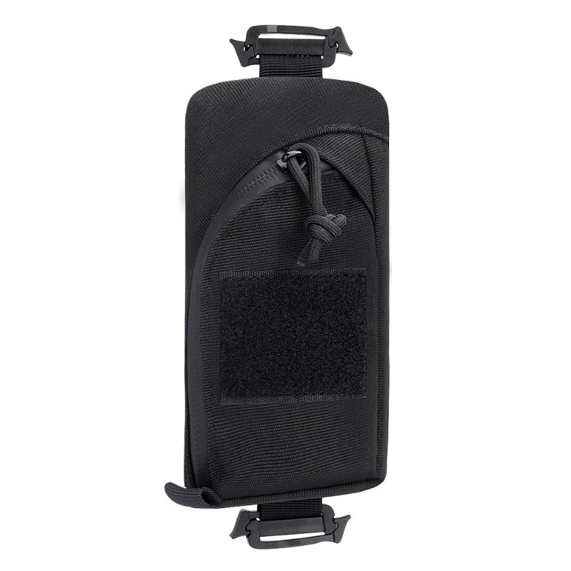 Outdoor EDC Tactical Sundry Ba – Edc Carry Accessories Bewertung und Preis
