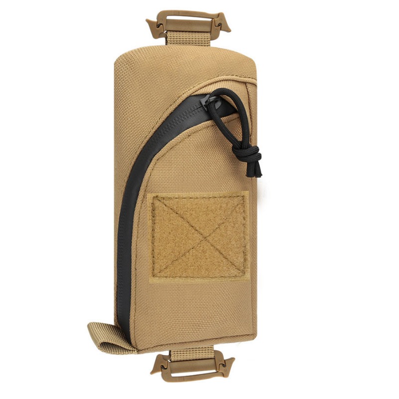 Outdoor EDC Tactical Sundry Ba – Edc Carry Accessories Bewertung und Preis