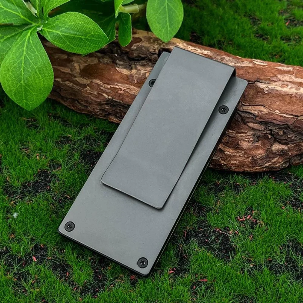Mini Ring Fixed Blade Knife St – Edc Every Day Carry おもちゃ Bewertung und Preis