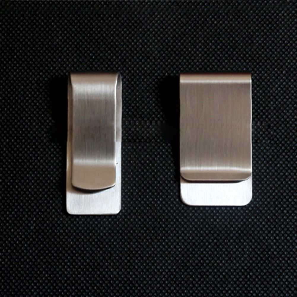Silver EDC Stainless Steel Mon – Multitool Credit Card Bewertung und Preis
