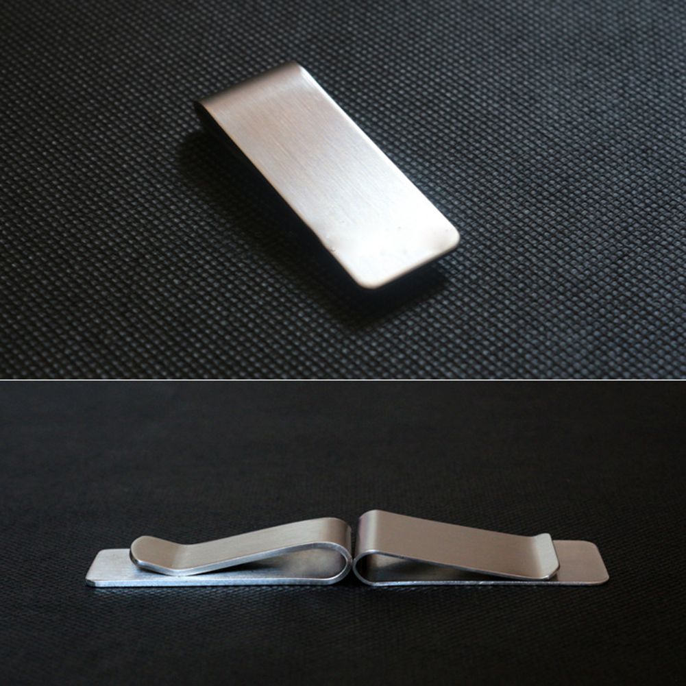 Silver EDC Stainless Steel Mon – Multitool Credit Card Bewertung und Preis