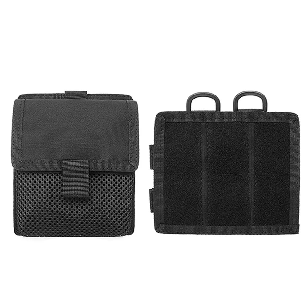 Molle Pouch Belt Waist Pack Sm – Edc Concealed Carry Belt Bewertung und Preis