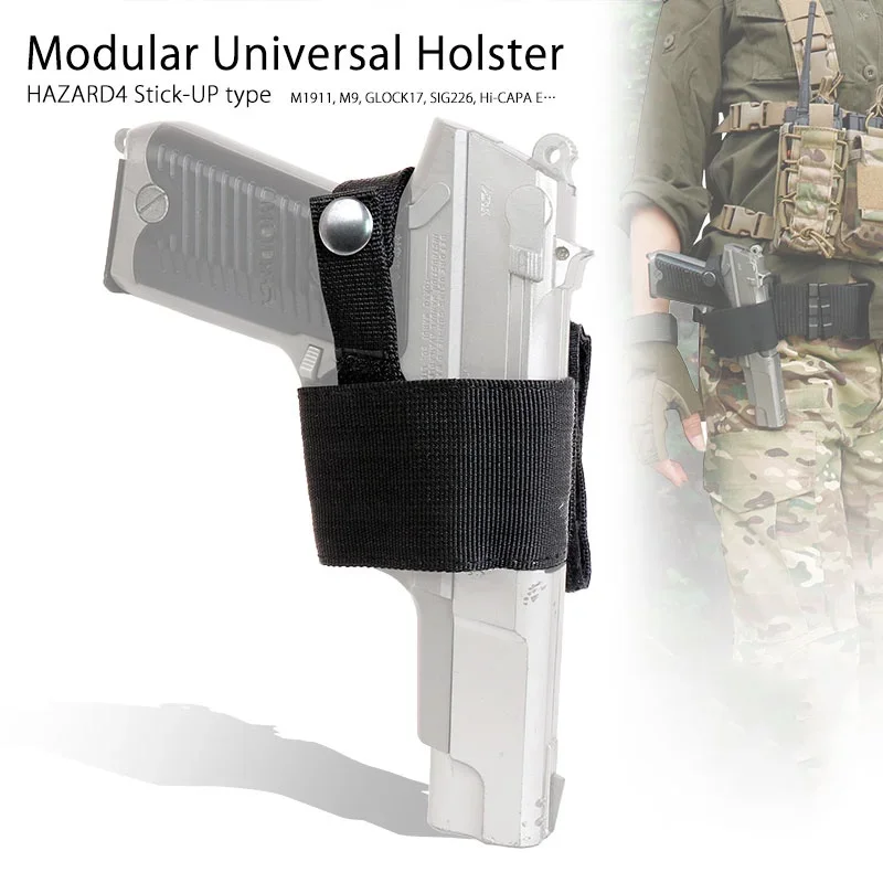 Concealed Carry Gun Holster Co – Edc Carry Accessories Bewertung und Preis