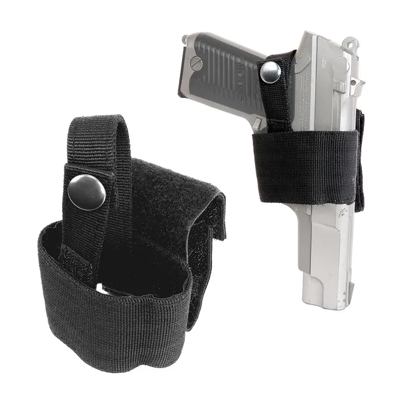 Concealed Carry Gun Holster Co – Edc Carry Accessories Bewertung und Preis