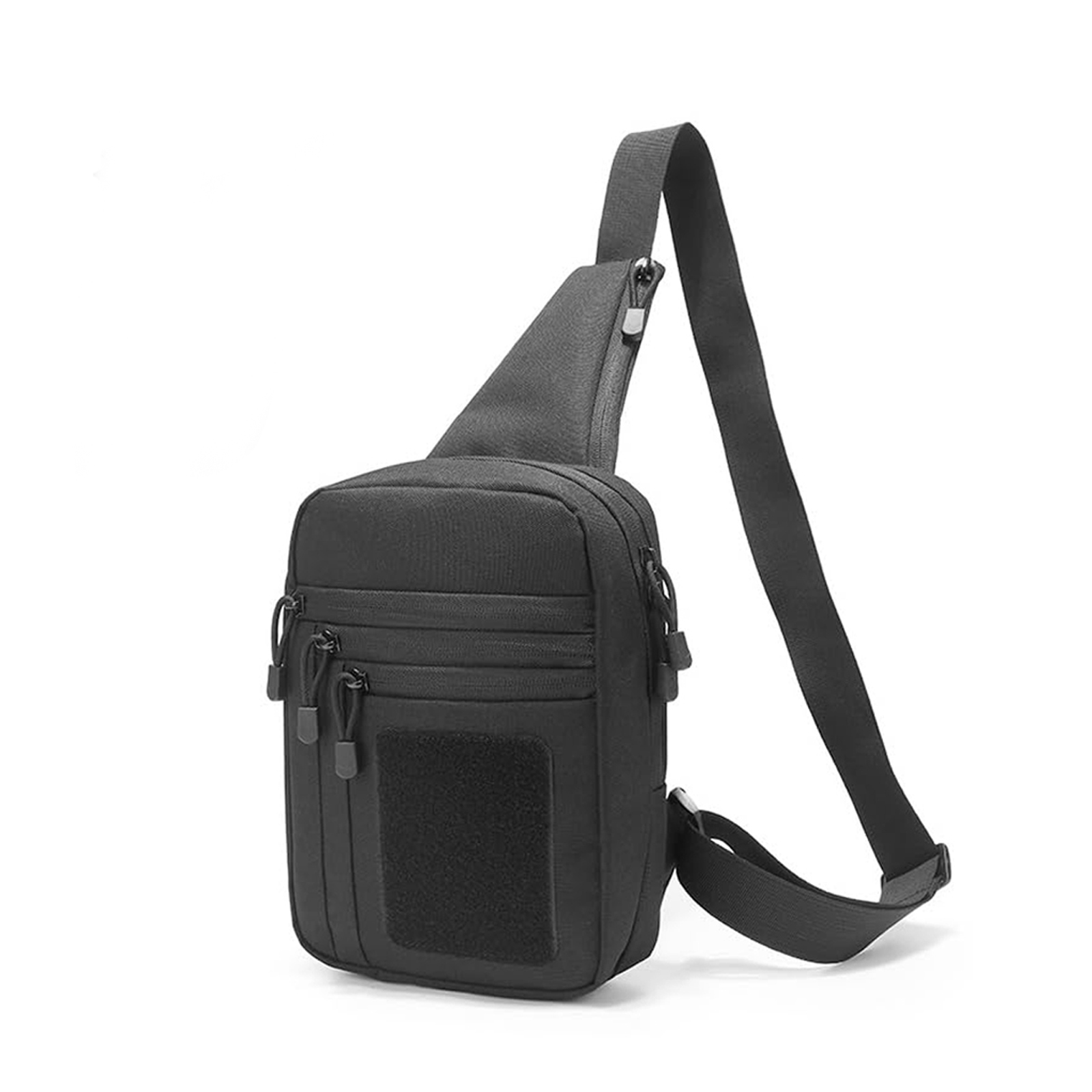 Concealed Carry Crossbody Bag  – Edc Carry Handgun Bewertung und Preis