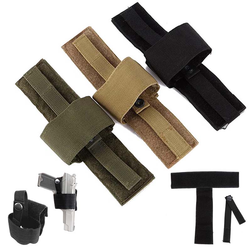 Outdoor Concealed Carry Waist  – Edc Carry Handgun Bewertung und Preis