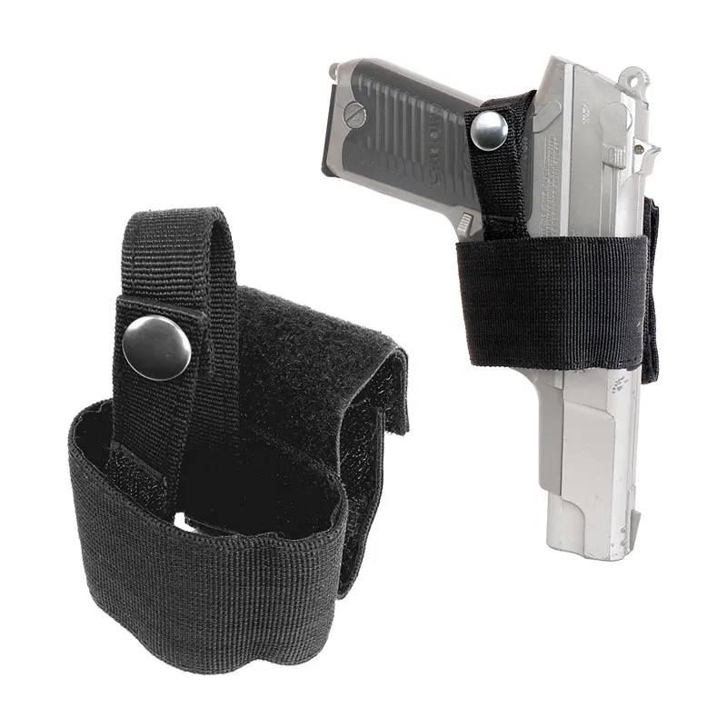 Outdoor Concealed Carry Waist  – Edc Carry Handgun Bewertung und Preis