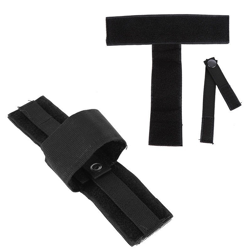 Outdoor Concealed Carry Waist  – Edc Carry Handgun Bewertung und Preis