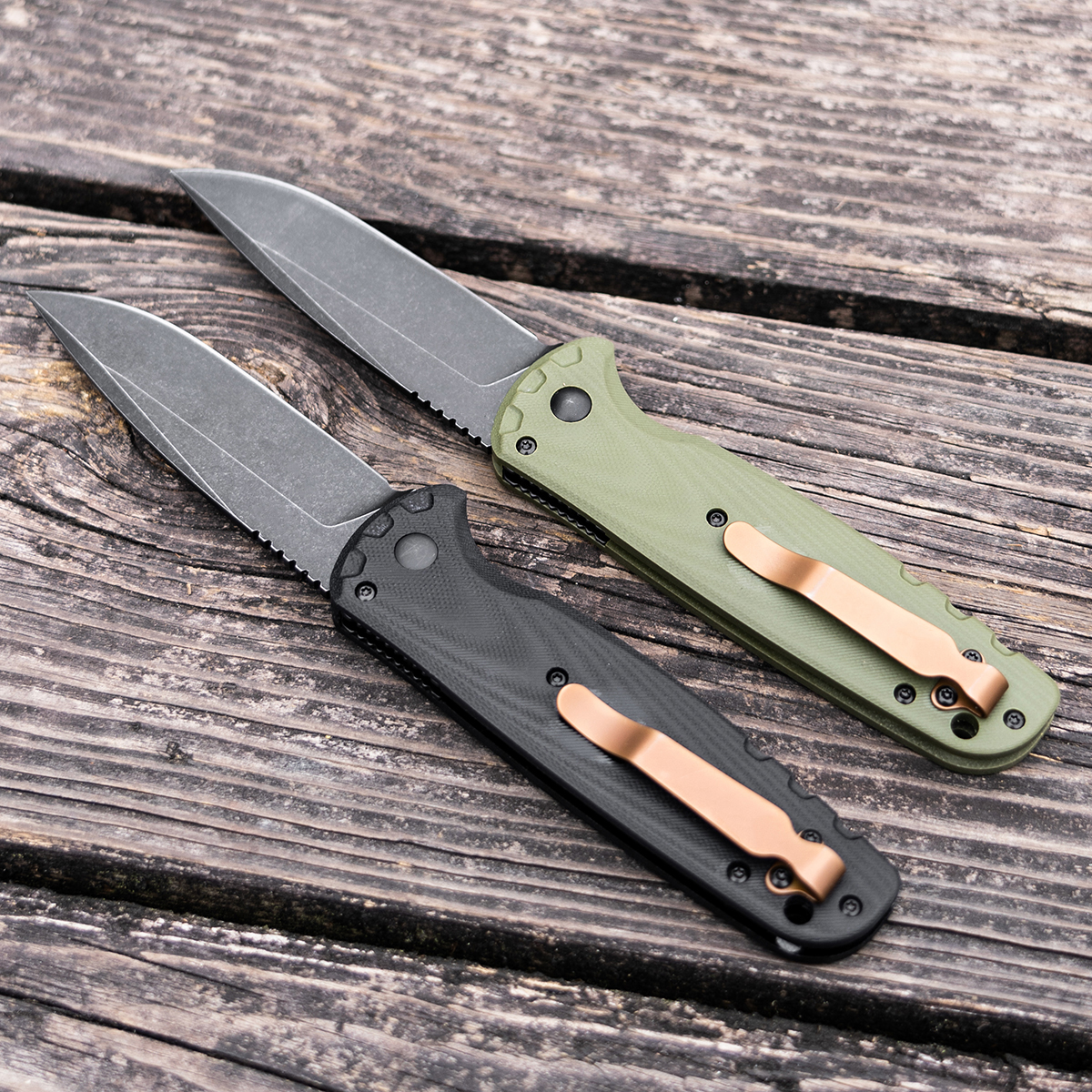 Pocket EDC Folding Outdoor Kni – Edc Carry Essentials Bewertung und Preis