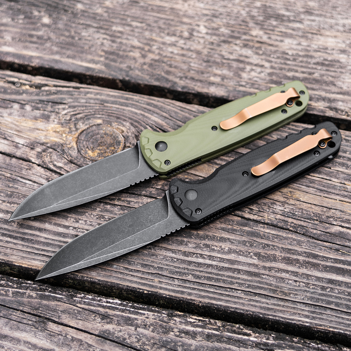 Pocket EDC Folding Outdoor Kni – Edc Carry Essentials Bewertung und Preis
