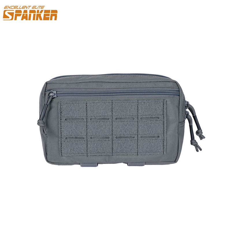 EXCELLENT ELITE SPANKER Huntin – Edc Deep Carry Bewertung und Preis