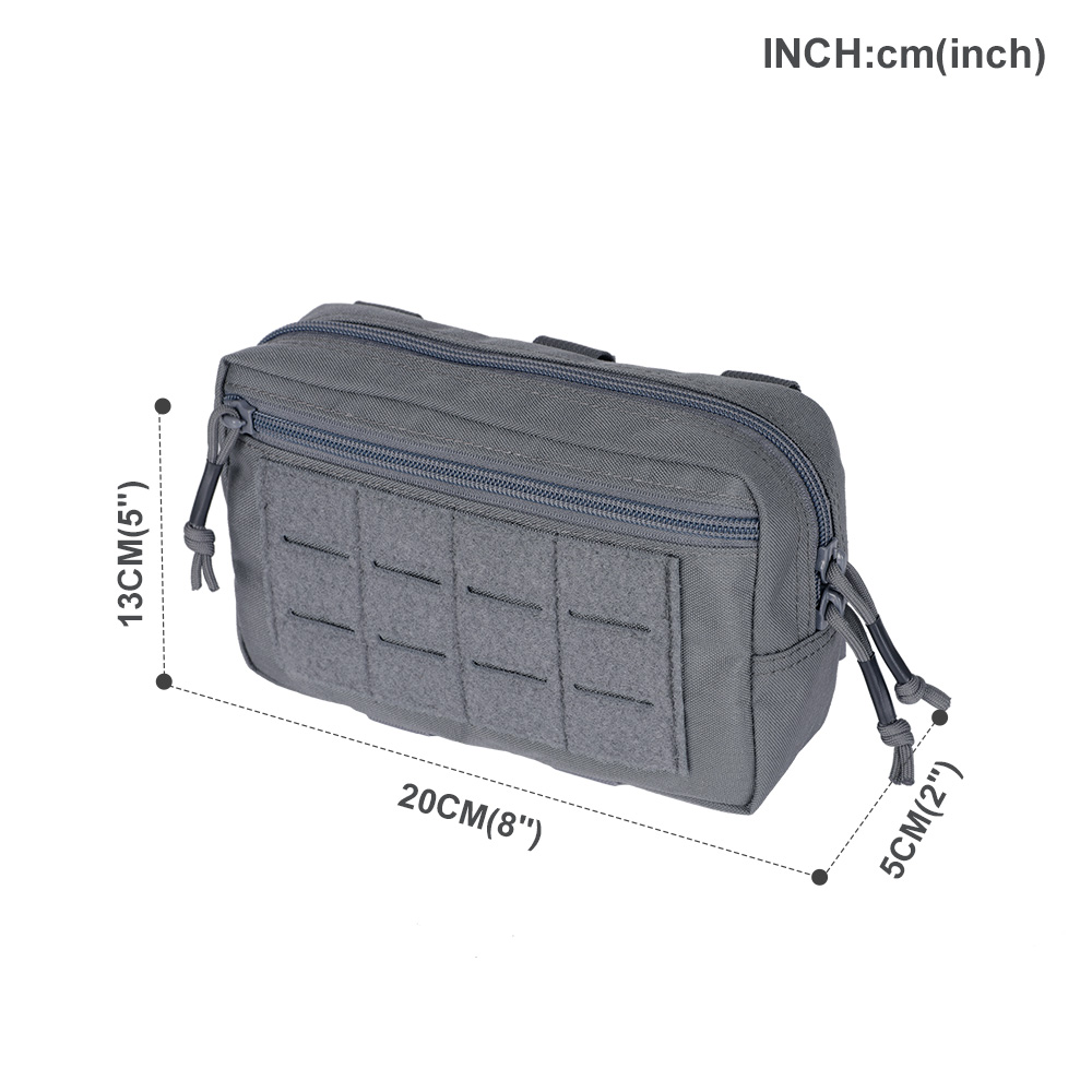 EXCELLENT ELITE SPANKER Huntin – Edc Deep Carry Bewertung und Preis