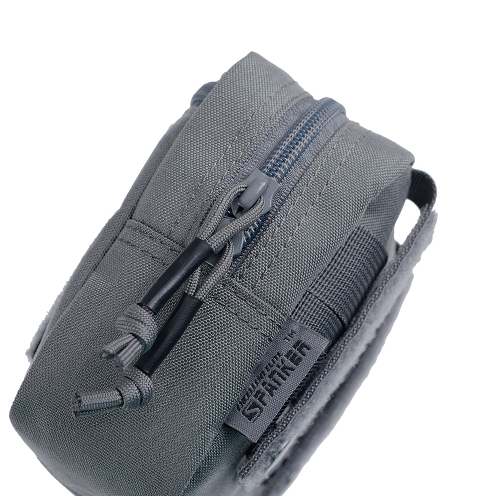 EXCELLENT ELITE SPANKER Huntin – Edc Deep Carry Bewertung und Preis