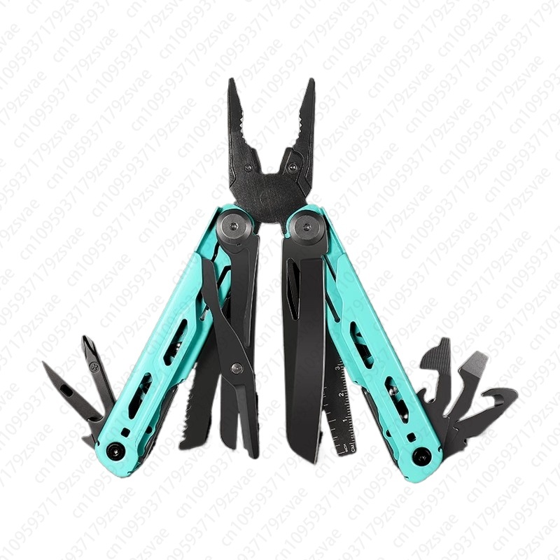 Outdoor Multifunctional Pliers – Edc Carry Pliers Bewertung und Preis