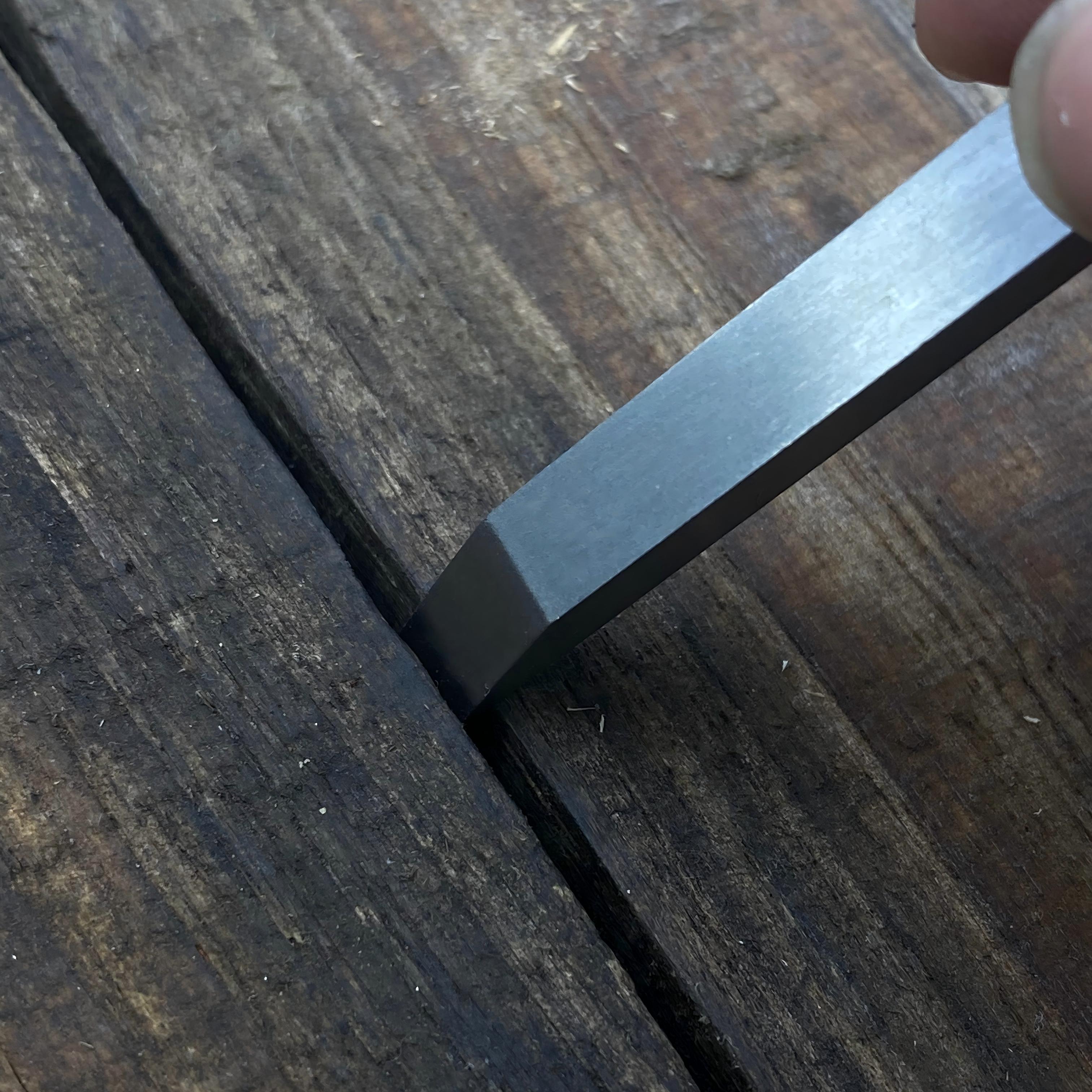 Edc Pry Bar, Edc Keychain Tool – Edc Deep Carry Bewertung und Preis