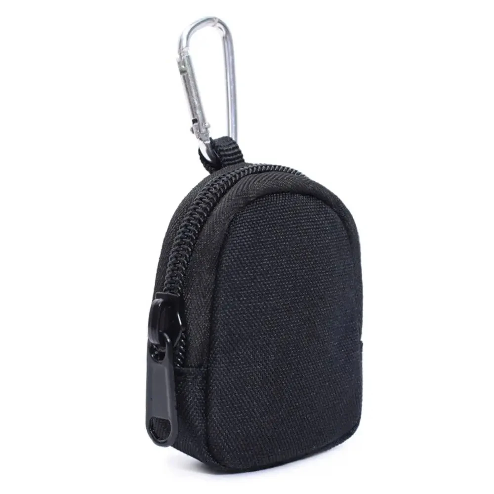 Compact Tactical Key Wallet Ho – Edc Everyday Carry Gear Bewertung und Preis