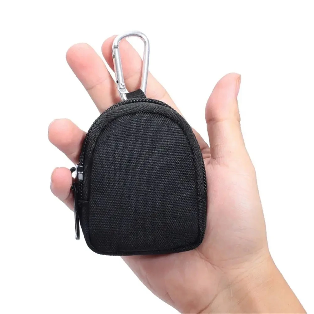 Compact Tactical Key Wallet Ho – Edc Everyday Carry Gear Bewertung und Preis