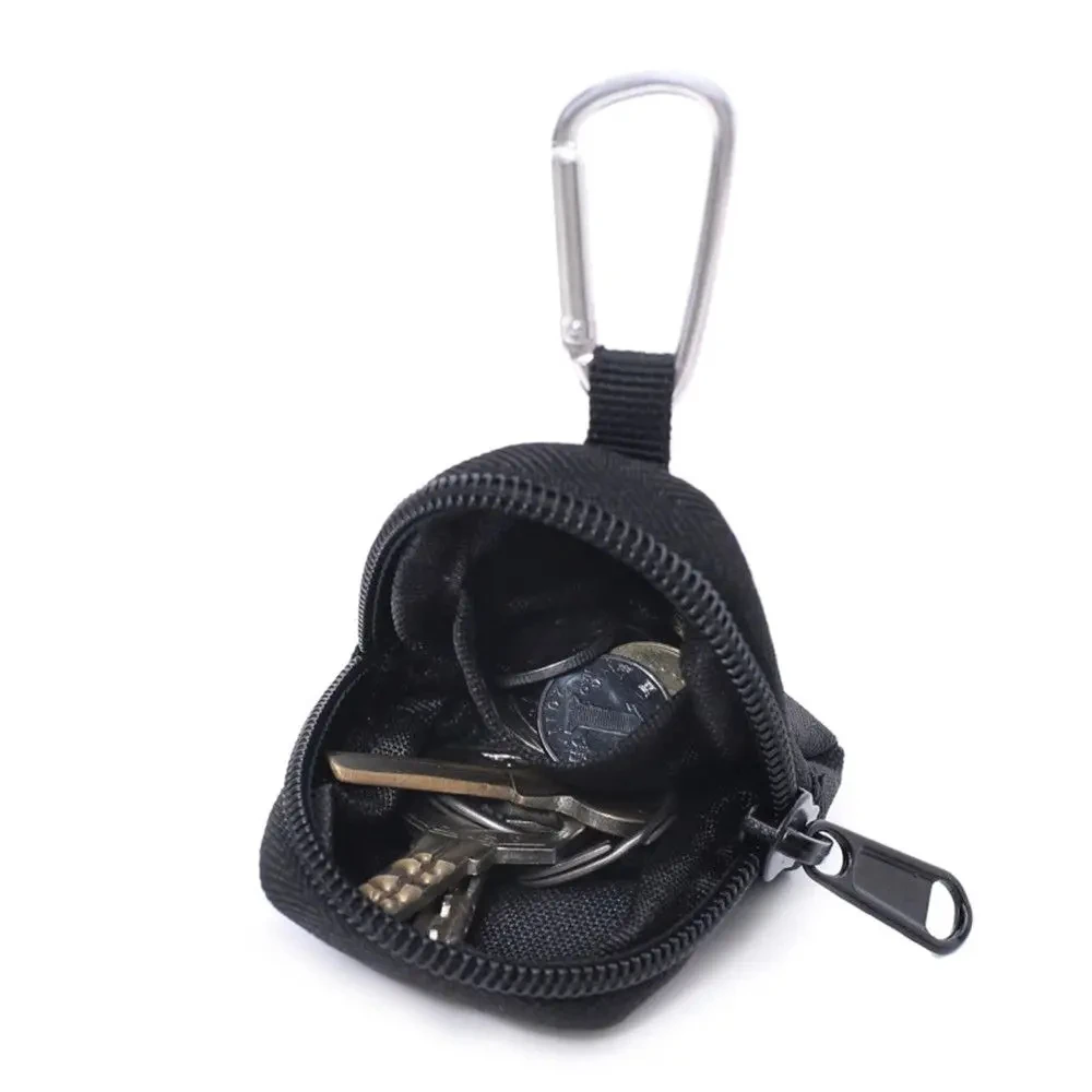 Compact Tactical Key Wallet Ho – Edc Everyday Carry Gear Bewertung und Preis