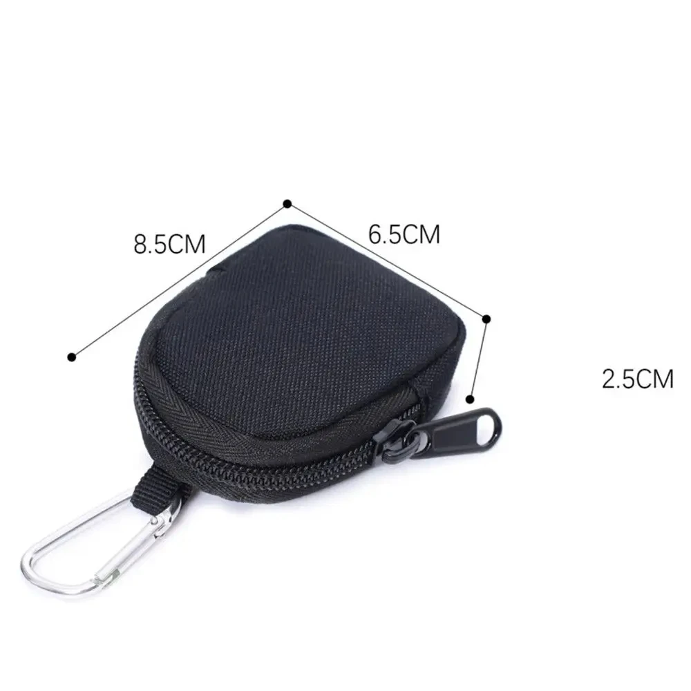 Compact Tactical Key Wallet Ho – Edc Everyday Carry Gear Bewertung und Preis