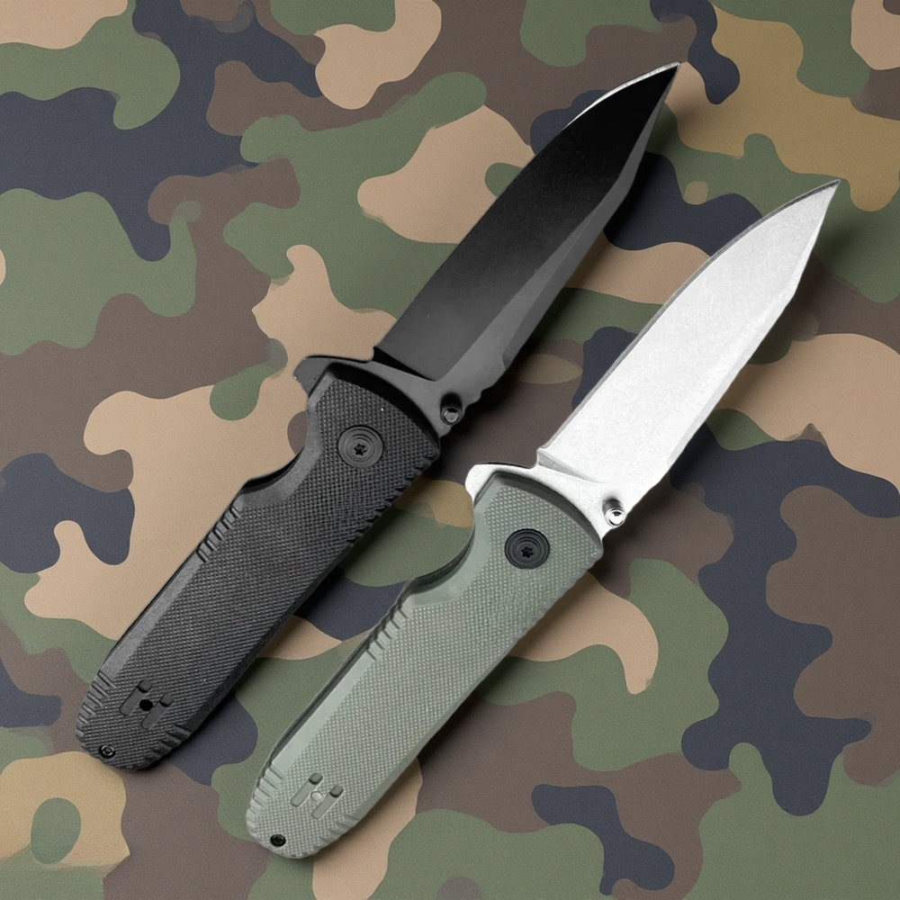 High-Quality EDC Folding Pocke – Edc Every Day Carry おもちゃ Bewertung und Preis