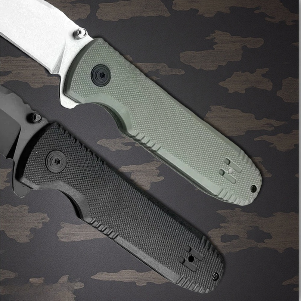 High-Quality EDC Folding Pocke – Edc Every Day Carry おもちゃ Bewertung und Preis