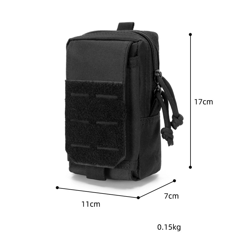Pocket Men Special  Belt Water – Edc Deep Carry Bewertung und Preis
