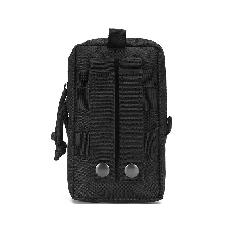 Pocket Men Special  Belt Water – Edc Deep Carry Bewertung und Preis