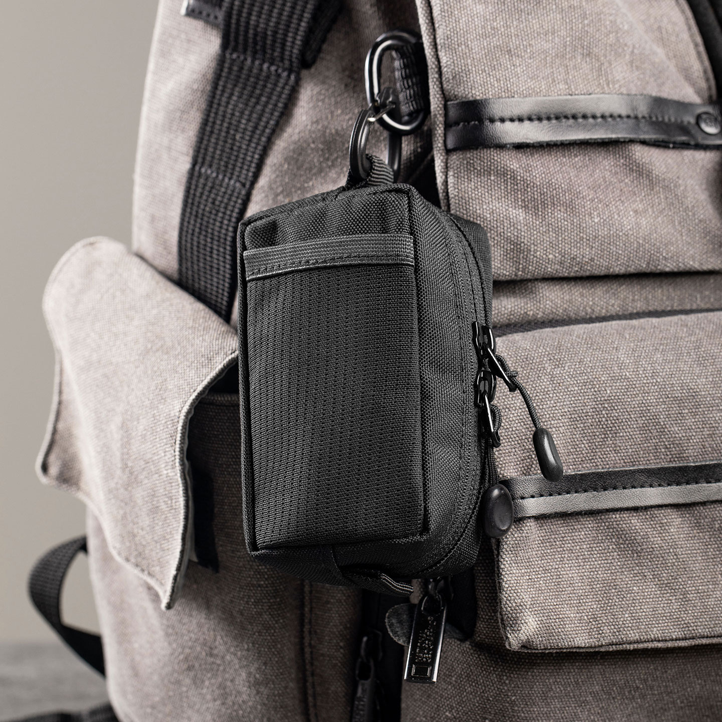 Tactical EDC Organizer Bag Dur – Edc Everyday Carry Gear Bewertung und Preis