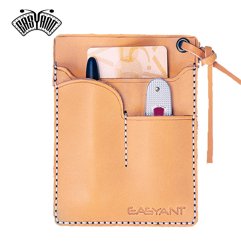 Fashion Trend Handmade Vegetab – Multitool Credit Card Bewertung und Preis