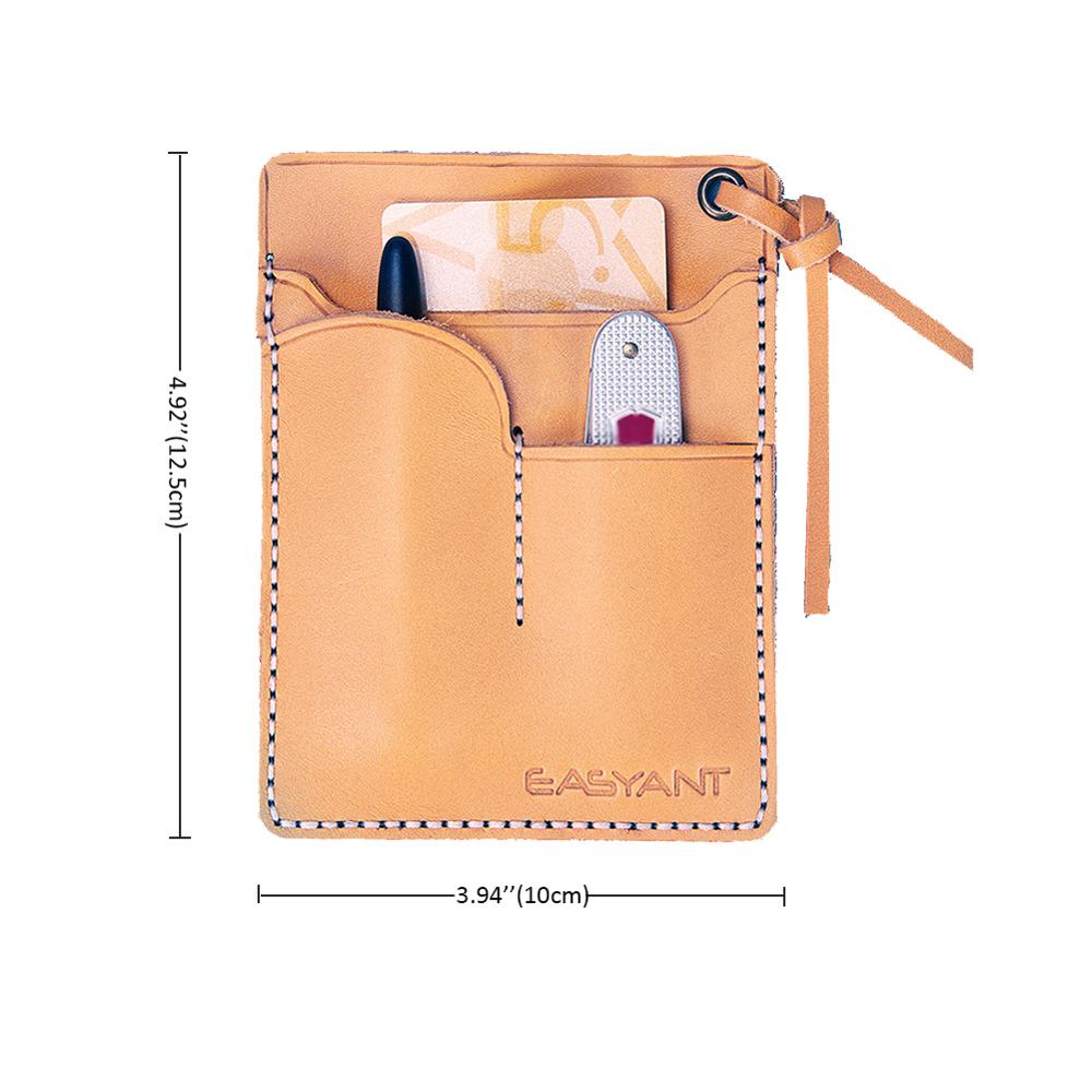 Fashion Trend Handmade Vegetab – Multitool Credit Card Bewertung und Preis