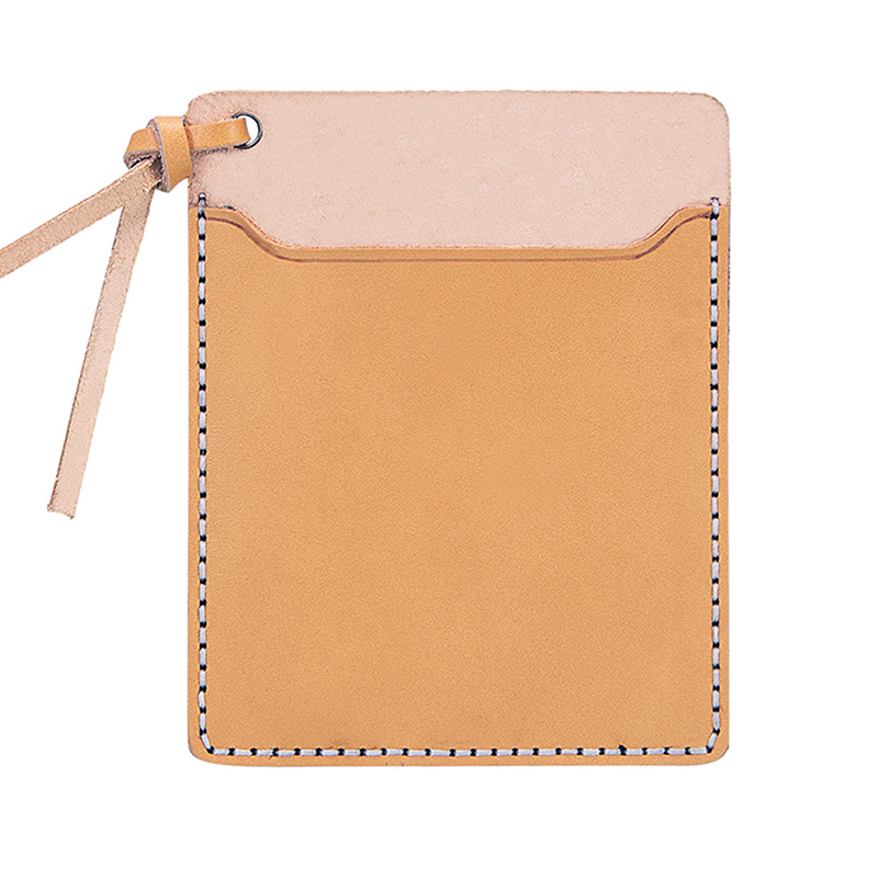 Fashion Trend Handmade Vegetab – Multitool Credit Card Bewertung und Preis
