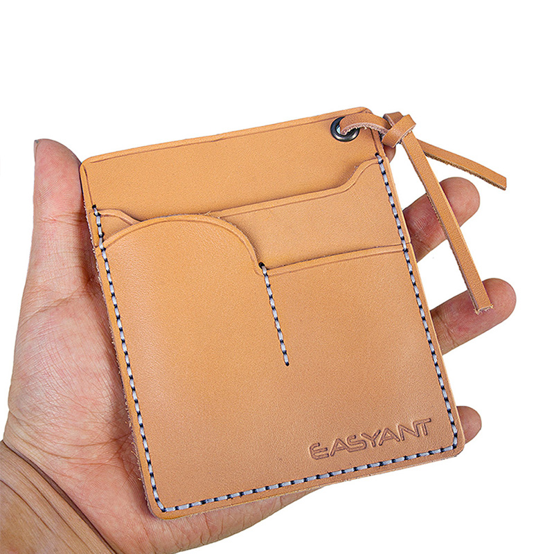 Fashion Trend Handmade Vegetab – Multitool Credit Card Bewertung und Preis