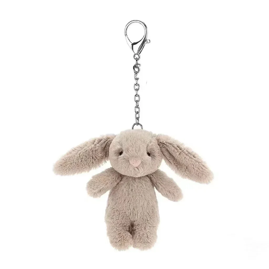 Stuffed Animals Cute Cartoon R – Carabiner Keychain Bewertung und Preis