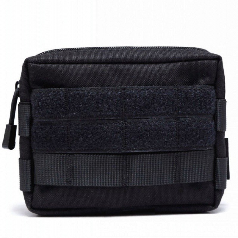 EDC Molle Waist Bag Tactical P – Edc Concealed Carry Belt Bewertung und Preis