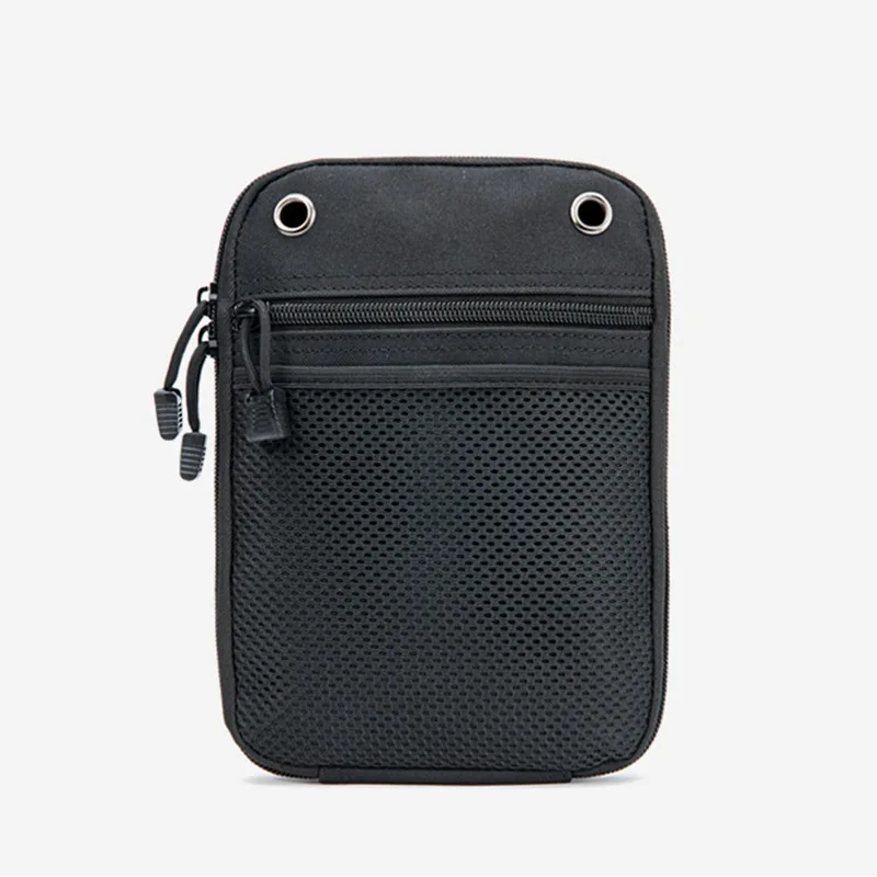 Molle Concealed Hunting Holste – Edc Carry Accessories Bewertung und Preis