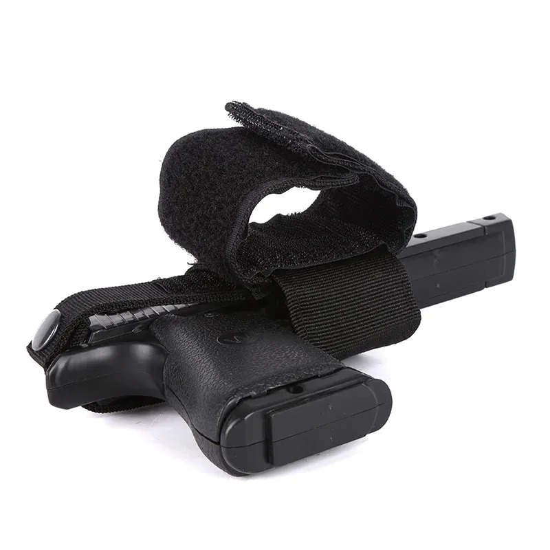 Ophidian Tac Lightweight Conce – Edc Carry Handgun Bewertung und Preis