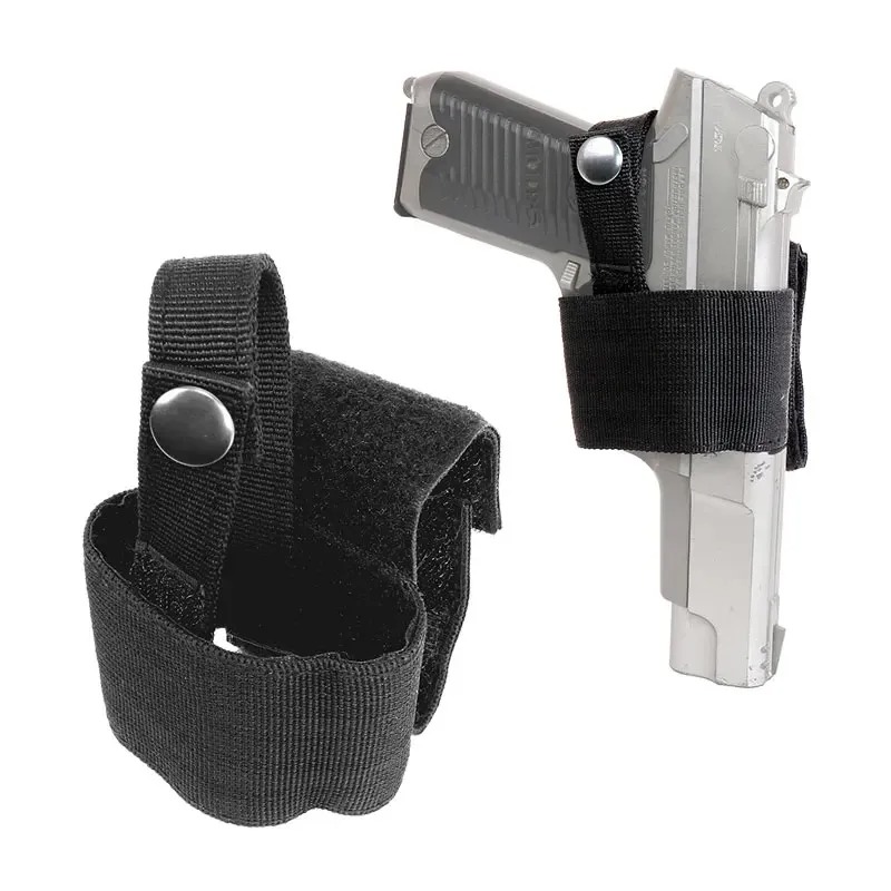 Ophidian Tac Lightweight Conce – Edc Carry Handgun Bewertung und Preis