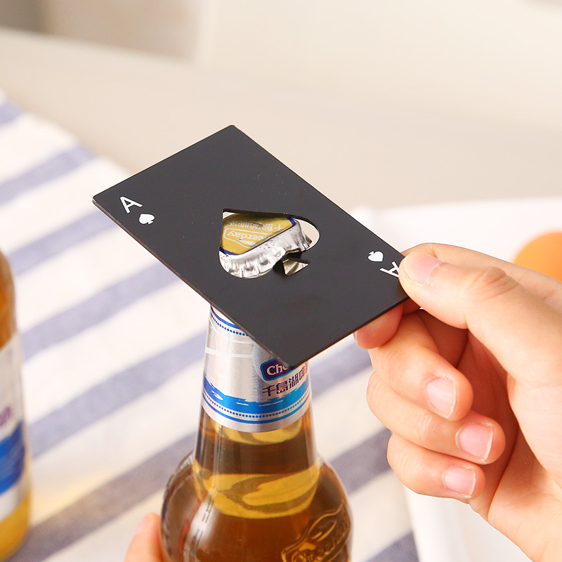 10pcs Tool Pocket Opener Card  – Multitool Credit Card Bewertung und Preis