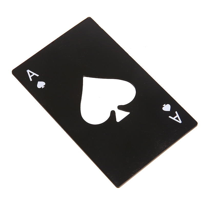 10pcs Tool Pocket Opener Card  – Multitool Credit Card Bewertung und Preis