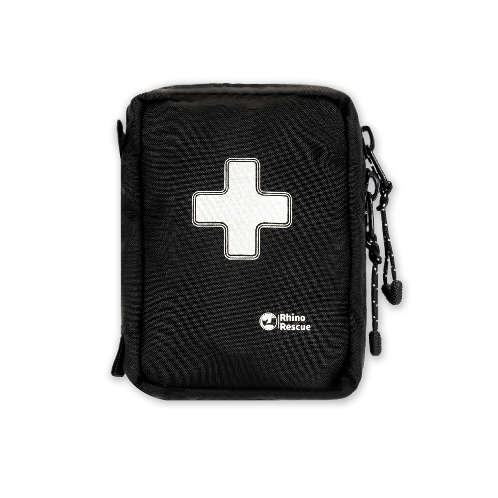Rhino Rescue EDC POUCH, Compac – Edc Every Day Carry おもちゃ Bewertung und Preis
