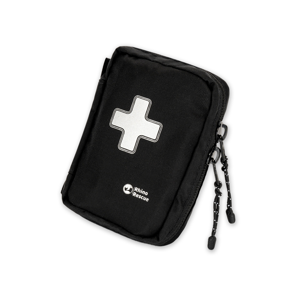 Rhino Rescue EDC POUCH, Compac – Edc Every Day Carry おもちゃ Bewertung und Preis