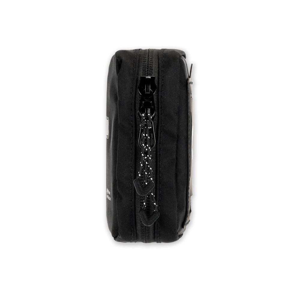 Rhino Rescue EDC POUCH, Compac – Edc Every Day Carry おもちゃ Bewertung und Preis