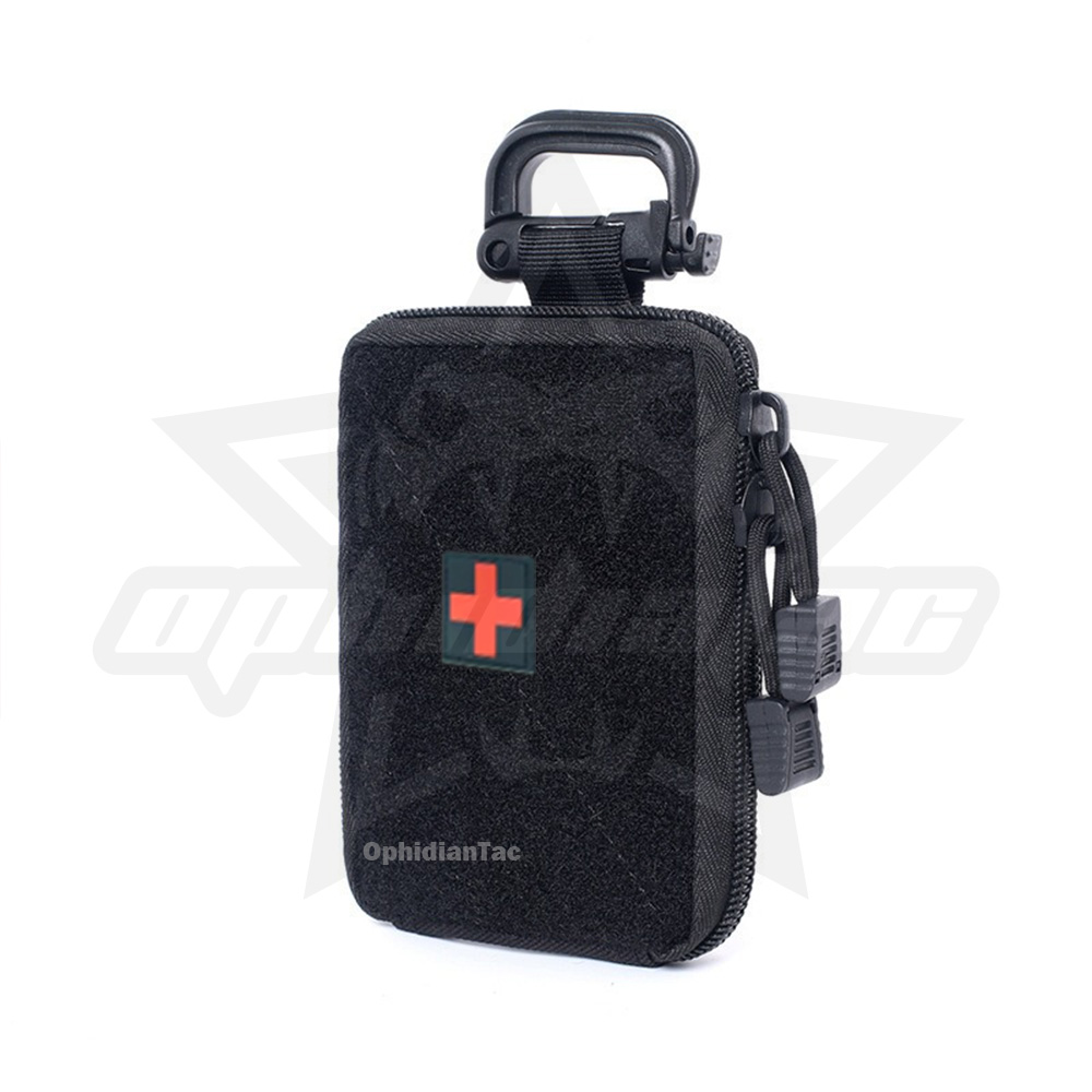 Molle EDC Tool Bag Organizer S – Edc Concealed Carry Belt Bewertung und Preis