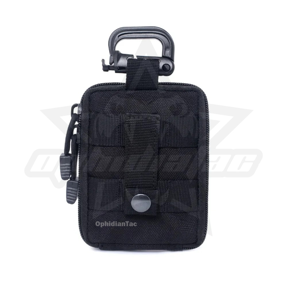 Molle EDC Tool Bag Organizer S – Edc Concealed Carry Belt Bewertung und Preis