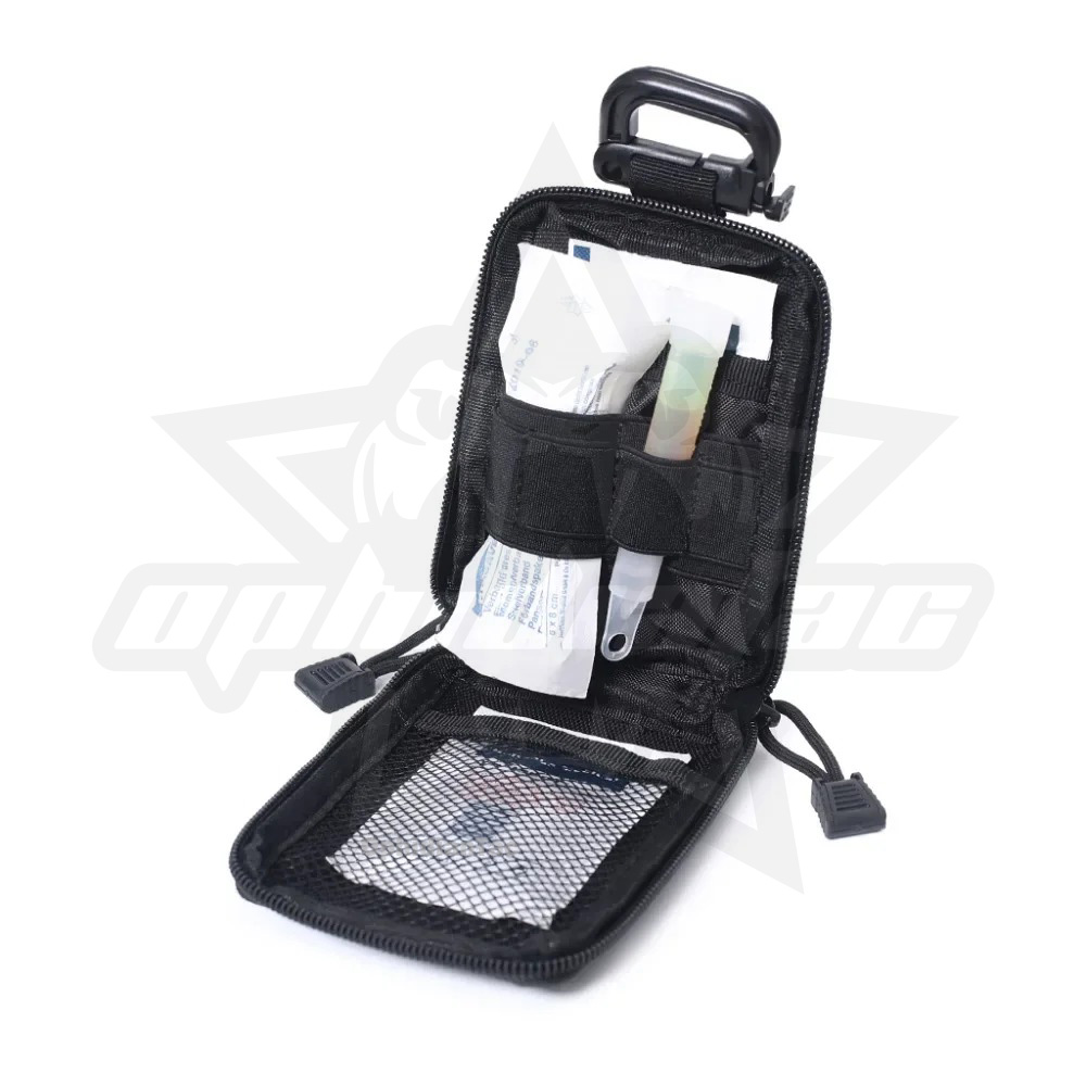 Molle EDC Tool Bag Organizer S – Edc Concealed Carry Belt Bewertung und Preis